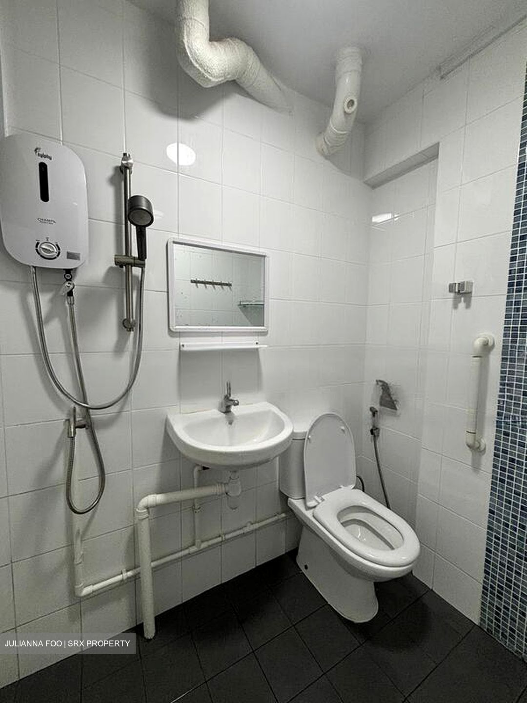 Blk 704 Hougang Avenue 2 (Hougang), HDB 5 Rooms #476523711